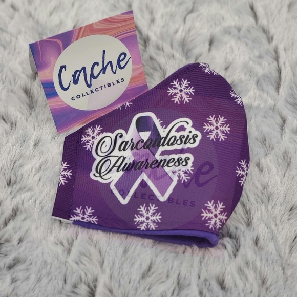 DONATED - Picture 2 of 6